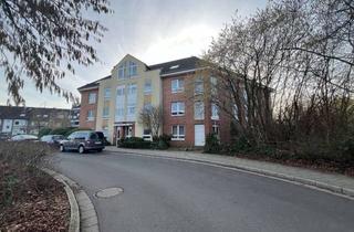 Wohnung kaufen in 41468 Neuss, Charmante Eigentumswohnung in Neuss in attraktiver Wohnlage