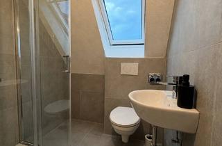Wohnung mieten in 71691 Freiberg, Sanierte 2,5 Zimmer Wohnung | Gartenmitbenutzung | Auch als WG geeignet
