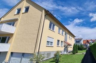Wohnung mieten in 34376 Immenhausen, 1 Zimmer-Apartment in Immenhausen-Holzhausen mit Highspeed-Internet-Anschluss!