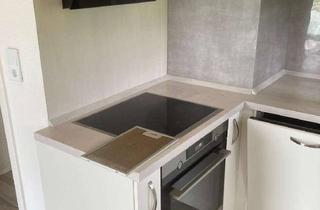 Wohnung mieten in Talstraße 16, 79871 Eisenbach, Schöne helle Dachgeschoss Wohnung