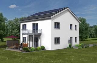 Wohnung mieten in Am Sportplatz, 76857 Ramberg, Erstbezug: Hochwertige Neubauwohnung mit Balkon & PV