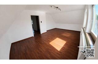 Wohnung mieten in 27749 Schafkoven/Donneresch, 2-Zimmer-Wohnung in Delmenhorst