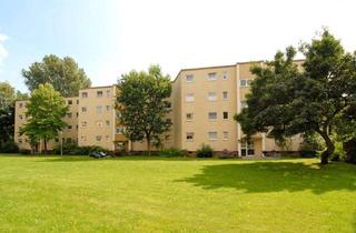 Wohnung mieten in Hinsbecker Straße 28, 47804 Benrad-Süd, Demnächst frei!!! Charmante 3-Zimmer-Wohnung in Krefeld – familienfreundlich und hell