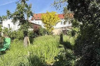 Wohnung mieten in Heidenberg 89, 99510 Apolda, Moderne 3-Zimmer-Wohnung in Apolda - Erstbezug, Terrasse, Garten, Innenstadtlage