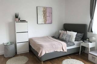 Wohnung mieten in Leibnizstraße 70a, 10625 Charlottenburg, Schöne 1-Zimmer-Wohnung in bester City-West-Lage!