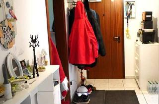 Wohnung mieten in 38518 Gifhorn, Gemütliche 3-Zimmer Souterrain-Wohnung