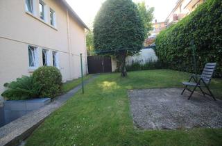 Wohnung mieten in Julius-Spriestersbach-Straße, 42853 Innen, HELLE SINGLEWOHNUNG, ruhig aber zentral gelegen