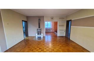 Wohnung mieten in 95336 Mainleus, Haus mit 5 Zimmern und Garten ab sofort zu vermieten
