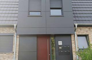 Wohnung mieten in Kevelaerer Str. 92a, 47626 Kevelaer, Appartement für individuelle Ansprüche