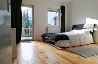 Wohnung mieten in Karolinenstraße 35a, 67434 Neustadt, Helle und gemütliche 3ZKB mit riesiger Terrasse und Einbauküche