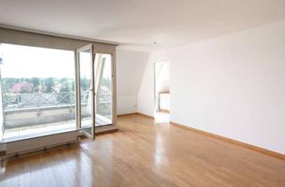 Wohnung mieten in Chemnitzer Straße 150, 12621 Kaulsdorf, Bezugsfreie 3-Raumwohnung mit Balkon und Einbauküche