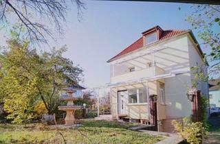Wohnung mieten in Waldhofstraße 152, 68169 Neckarstadt, Möblierte 2-Zimmer-Wohnung mit Balkon in Mannheim-Waldhof · Sofort frei