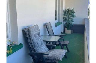 Wohnung mieten in 35576 Wetzlar, ab 01.09.2026 Voll möbilierte Wohnung - Innenstadt-, Lahnnähe