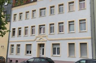 Wohnung mieten in Dobschützstraße 2a, 06886 Lutherstadt Wittenberg, Schnuckeliges Apartement nahe der Innenstadt