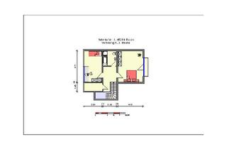 Wohnung mieten in Bahnhofstr., 45259 Heisingen, Stilvolle Wohnung in begehrter Lage von Heisingen – modern, hell & ruhig mit Dachterrasse