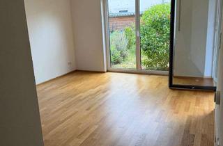 Wohnung mieten in 93138 Lappersdorf, ruhige 2 ZKB Wohnung Lappersdorf mit Terrasse