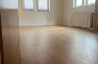 Wohnung mieten in Mittelgasse, 36369 Lautertal, 2 Zimmerwohnung, ruhig gelegen nahe Lauterbach