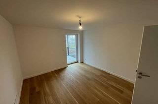 Wohnung mieten in 92676 Eschenbach, Modernes Apartment mit Gartenanteil - Erstbezug