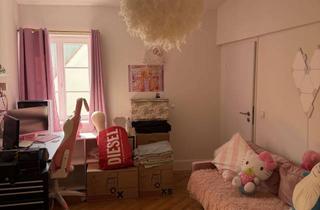 Wohnung mieten in 86150 Innenstadt, Moderne Neubau-WG Zimmer nur für Frauen | Luxuszimmer in Augsburg Zentrum1