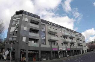 Wohnung mieten in Mühlengraben, 50169 Kerpen, 2 Zimmerwohnung für Personen ab 60 Jahre
