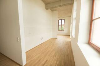 Lofts mieten in Hofer Str. 23, 09130 Sonnenberg, Besser geht´s nicht! - Exquisite 3-Raum im Loftstyle