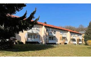 Wohnung mieten in Dieselstraße, 88048 Friedrichshafen, 3 Zimmerwohnung in Friedrichshafen-Manzell