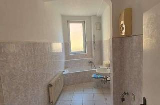 Wohnung mieten in Lindenstr., 38350 Helmstedt, 4-Zimmerwohnung zum 01.08.2026 auf Grund von Sanierung