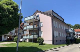 Wohnung mieten in Schützenweg, 88045 Friedrichshafen, 3 Zimmerwohnung in Friedrichshafen