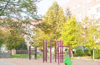 Wohnung mieten in Str. D. Jugend 63, 04746 Hartha, Kurzexposé 511/63/412