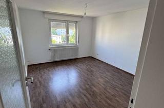Wohnung mieten in August-Becker-Weg 16, 76829 Landau, 4 Zimmer Wohnung - 87 m² - Landau