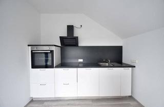 Wohnung mieten in Steeler Straße 115, 45884 Rotthausen, Schöne 2-Zimmer-Wohnung im sanierten Altbau