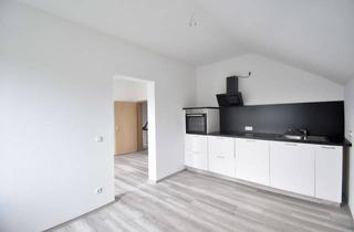 Wohnung mieten in Steeler Straße 115, 45884 Rotthausen, Schöne 2-Zimmer-Wohnung im sanierten Altbau