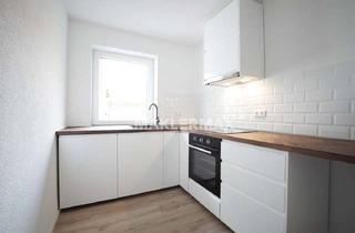 Wohnung mieten in Karl-Schurz-Straße 21, 70190 Ost, Zimmer in 3er WG in Stuttgart-Ost