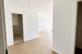 Wohnung mieten in Darmstädter Str. 66-68, 64372 Ober-Ramstadt, Großzügige 2-Zimmer-Wohnung mit ca. 90 m² & 28 m² Terrasse – Erstbezug