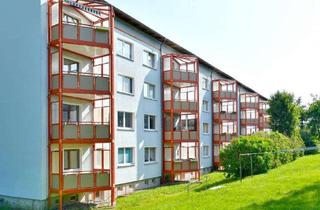 Wohnung mieten in Otto-Grotewohl-Straße 73, 36433 Bad Salzungen, Nette Nachbarn gesucht!