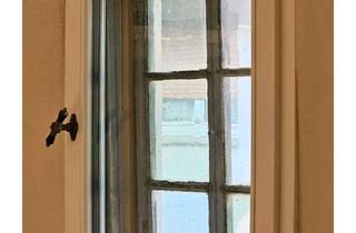 Wohnung mieten in Ludwigstraße 38, 67161 Gönnheim, Altbauwohnung mit schönen Details für Liebhaber