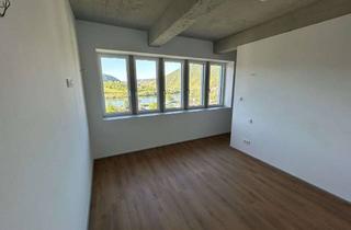Wohnung mieten in 56332 Brodenbach, Wunderschöne Wohnung mit großer Terrasse