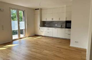 Wohnung mieten in Hoisberg 30, 22359 Volksdorf, 3-Zimmer-Wohnung mit Balkon in Hamburg-Volksdorf
