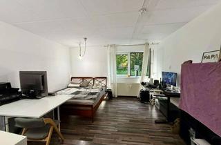 Wohnung mieten in Schellbronner Straße, 75181 Hohenwart, Moderne 1 Zimmer Wohnung in Hohenwart