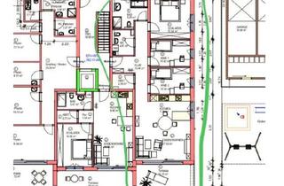 Wohnung mieten in 88448 Attenweiler, 4-Zimmer-EG-Wohnung, nahe Biberach,