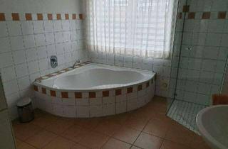 Wohnung mieten in Haydnstr., 48493 Wettringen, Zuhause mit viel Platz in Wettringen