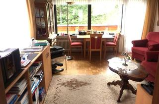 Wohnung mieten in 53424 Remagen, Zentrale, energieeffiziente 2 Zimmer-Wohnung für 1 Person ab 1.9.26