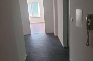 Wohnung mieten in An Der Schaftrift, 49744 Geeste, Großräumige 3 Zimmerwohnung in Dalum Miete