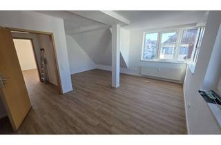 Wohnung mieten in Kaiserstraße 29, 31785 Hameln, Alltagstaugliche 2,5-Zimmer-Wohnung in Hameln