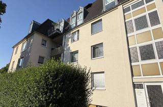 Wohnung mieten in Eupener Straße 113, 52066 Aachen, 4 Zimmer Maisonettewohnng im Aachener Süden