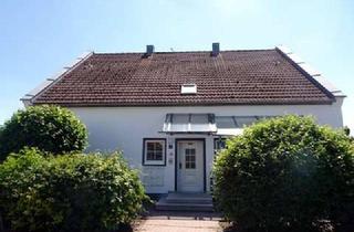 Wohnung mieten in Raiffeisenstraße, 93326 Abensberg, 2 Zimmer Erdgeschoßwohnung mit Terrasse