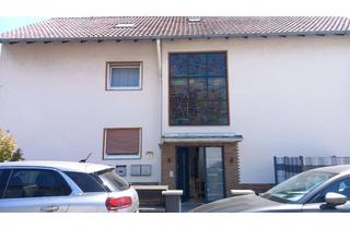 Wohnung mieten in 67166 Otterstadt, Erstbezug nach Sanierung von 1 Zimmer Wohnung in Otterstadt