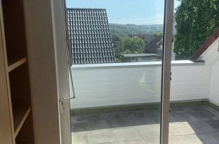 Wohnung mieten in Im Eichenring, 59519 Möhnesee, Geräumige 2-Zimmer-Wohnung mit Loggia in Günne am Möhnesee