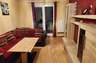 Wohnung mieten in Arthur-Weisbrodt-Straße 16, 10369 Lichtenberg, 3-Zimmer-Wohnung in Berlin Lichtenberg