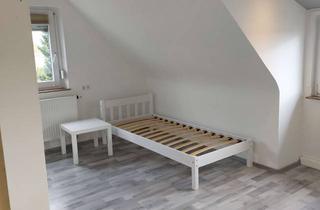 Wohnung mieten in 70794 Filderstadt, 2er WG nur 3 Min bis zur S-Bahn